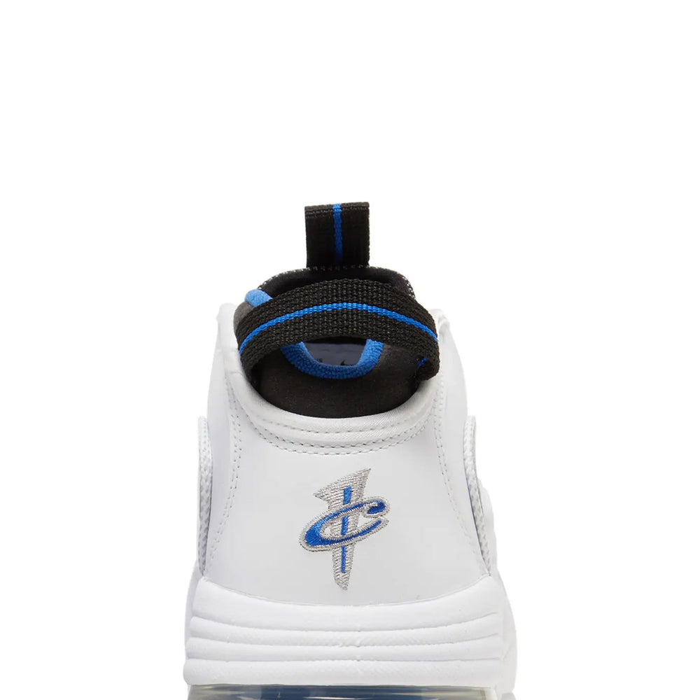 Nike-Air-Max-Penny-1-Home-2022-7