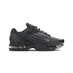 nike_air_max_plus_3_black_wolf_grey_2019_1
