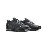 nike_air_max_plus_3_black_wolf_grey_2019_2