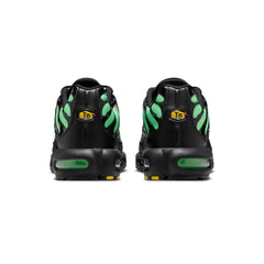 nike_air_max_plus_black_illusion_green_3
