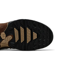 nike_air_max_plus_drift_khaki_sanddrift_2024_8