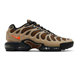 nike_air_max_plus_drift_khaki_sanddrift_2024_1