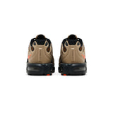 nike_air_max_plus_drift_khaki_sanddrift_2024_4