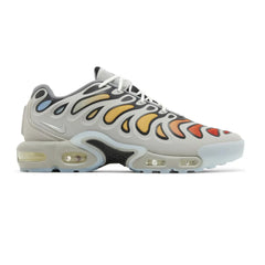 nike_air_max_plus_drift_light_smoke_grey_2024_1