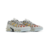 nike_air_max_plus_drift_light_smoke_grey_2024_2