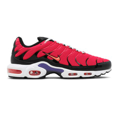 Nike-Air-Max-Plus-Siren-Red-2021-1
