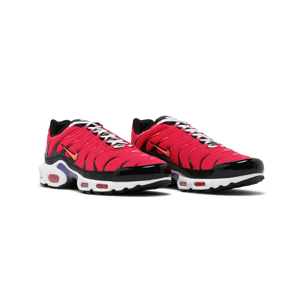 Nike-Air-Max-Plus-Siren-Red-2021-2