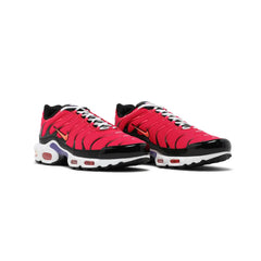 Nike-Air-Max-Plus-Siren-Red-2021-2