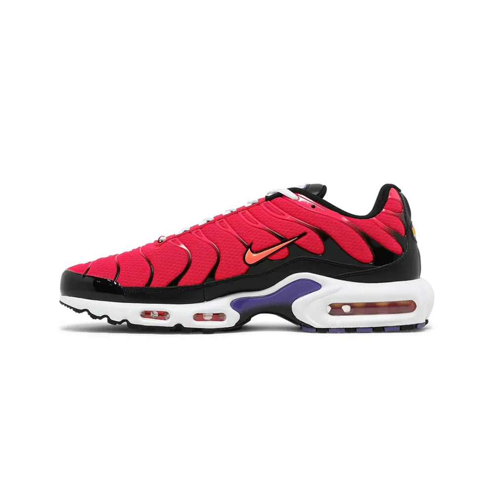 Nike-Air-Max-Plus-Siren-Red-2021-3