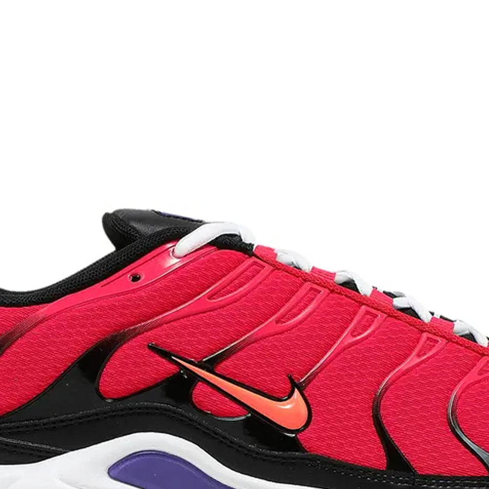 Nike-Air-Max-Plus-Siren-Red-2021-6