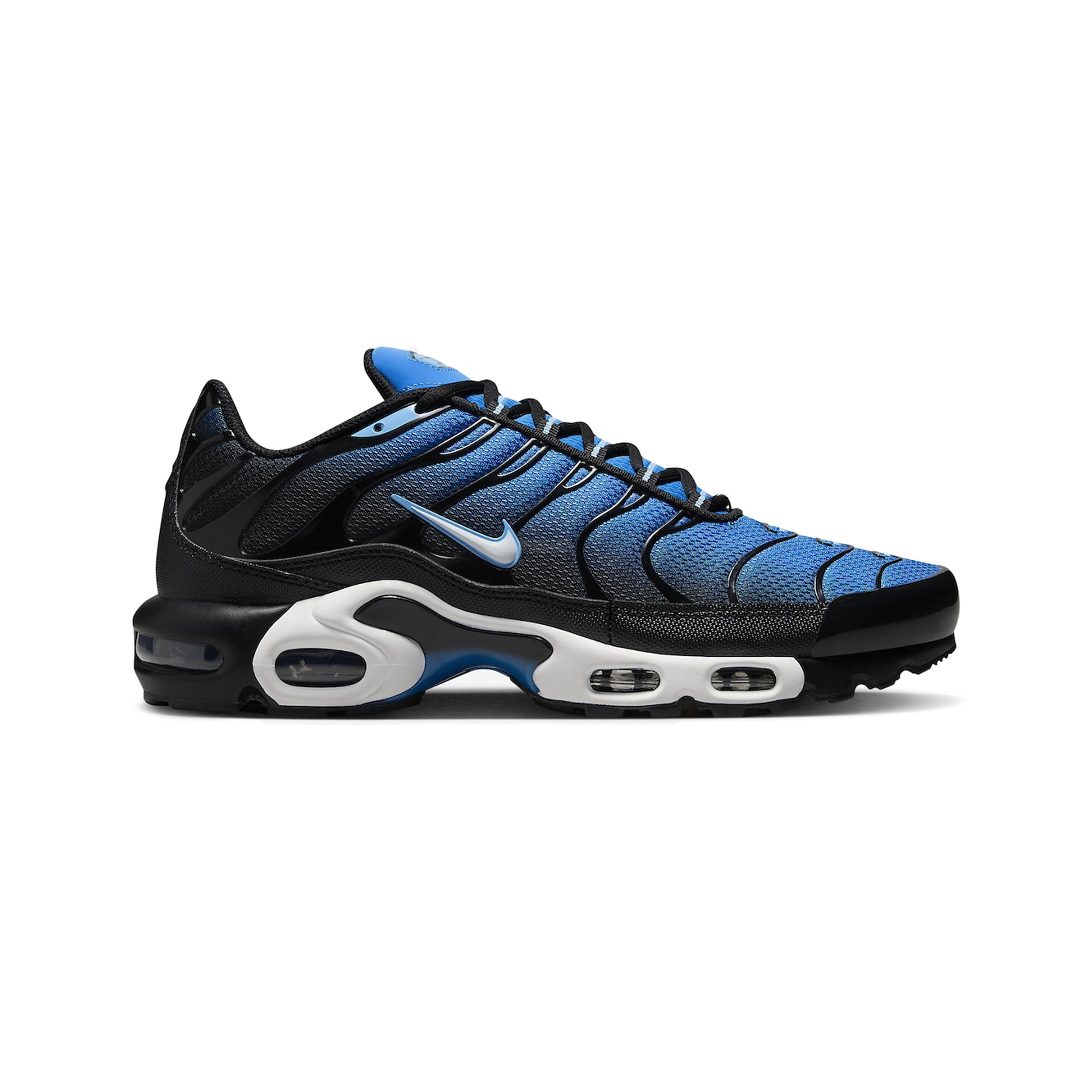 Nike Tns Black And Aqua Nike Shoes Nike Air Max Plus TN Black Aqua