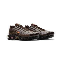 nike_air_max_plus_tn_baroque_brown_safety_orange_2025_2