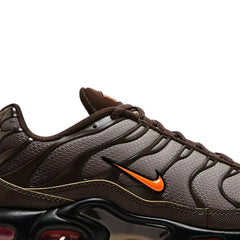 nike_air_max_plus_tn_baroque_brown_safety_orange_2025_6