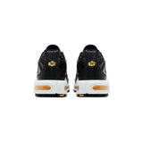 nike_air_max_plus_tn_black_laser_orange_white_hyper_violet_womens_2025_4