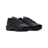 nike_air_max_plus_tn_black_metallic_silver_2025_2