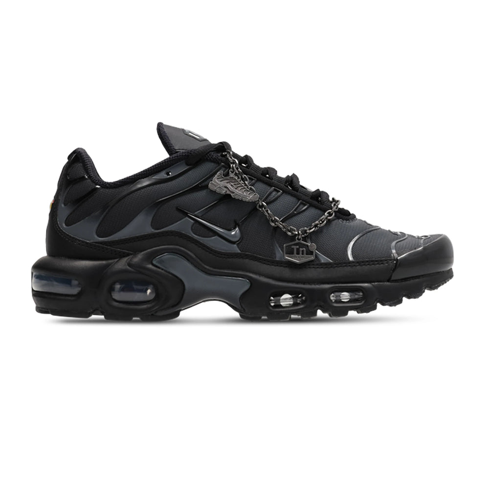 nike_air_max_plus_tn_black_metallic_silver_2025_1