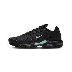 nike_air_max_plus_tn_black_mint_green_2023_3