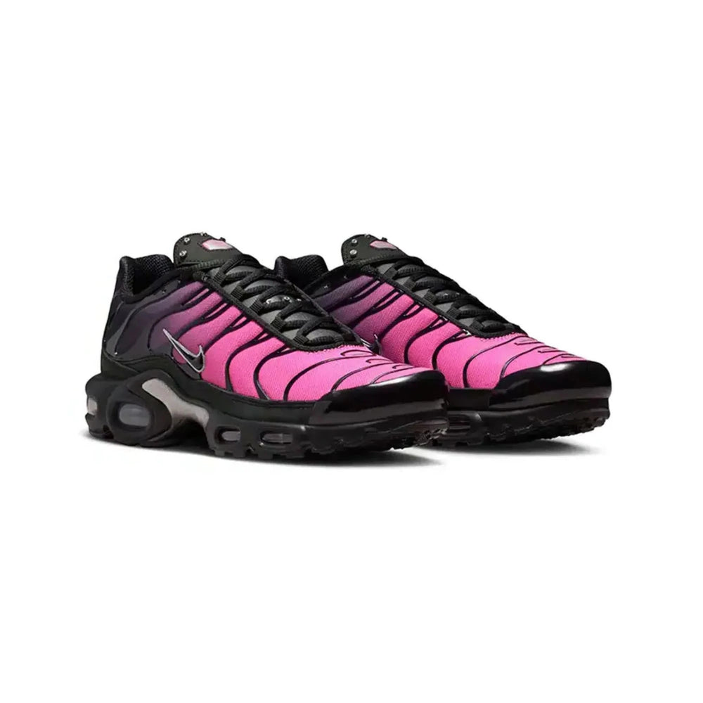 nike_air_max_plus_tn_black_peony_womens_2026_2