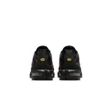 nike_air_max_plus_tn_black_peony_womens_2026_4