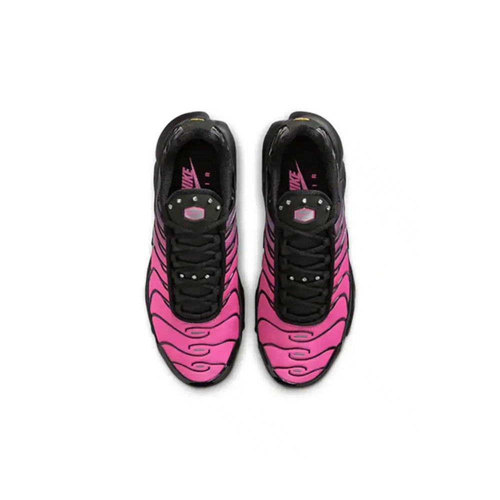 nike_air_max_plus_tn_black_peony_womens_2026_5