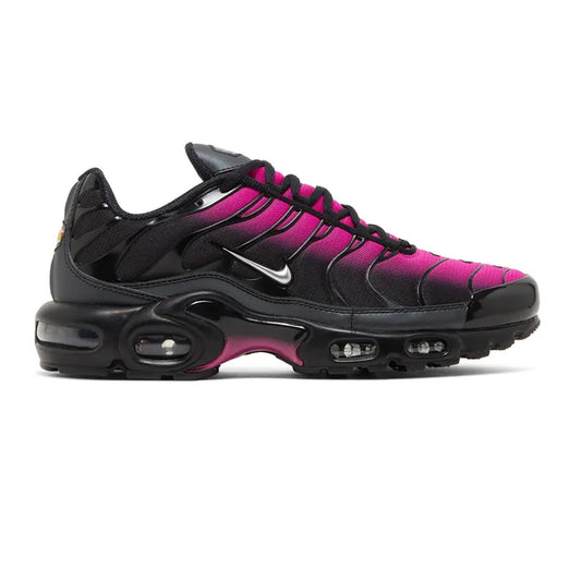 Nike-Air-Max-Plus-TN-Black-Pink-2023-1