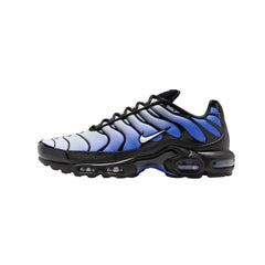 nike_air_max_plus_tn_black_sapphire_2026_3