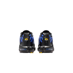 nike_air_max_plus_tn_black_sapphire_2026_4