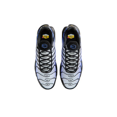 nike_air_max_plus_tn_black_sapphire_2026_5