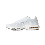 Nike-Air-Max-Plus-TN-Casper-2019