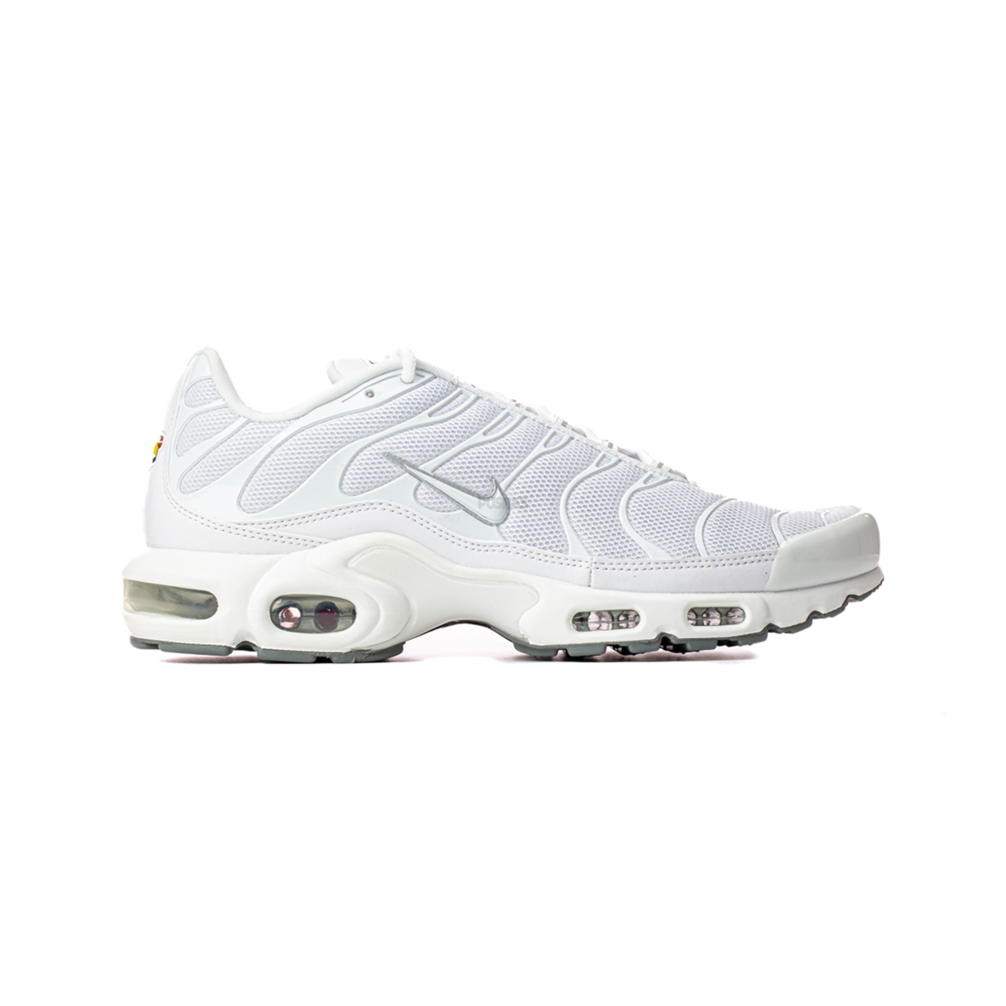 Nike Air Max Plus TN Casper PUSHAS