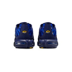 nike_air_max_plus_tn_french_football_federation_2026_4