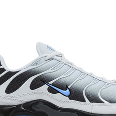 Nike-Air-Max-Plus-TN-Grey-University-Blue-Black-2025-6