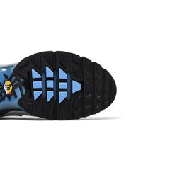 Nike-Air-Max-Plus-TN-Grey-University-Blue-Black-2025-8
