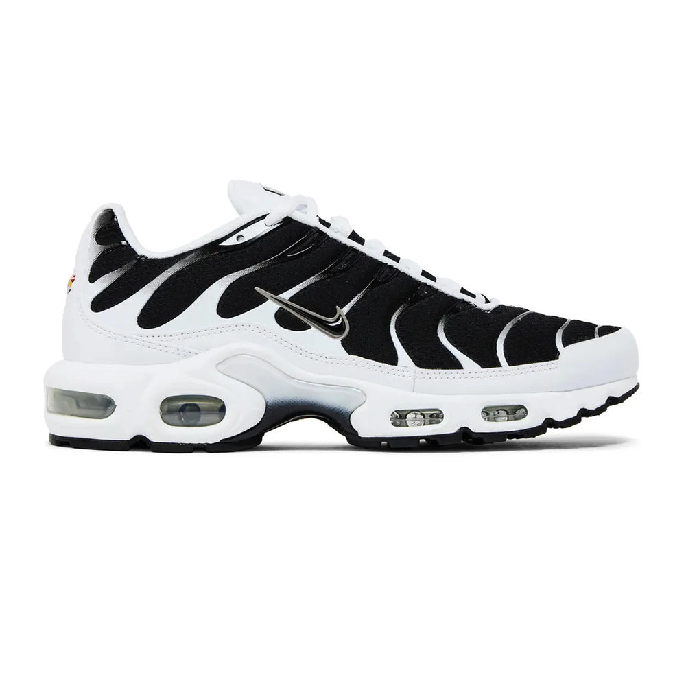 nike_air_max_plus_tn_killer_whale_2020_1