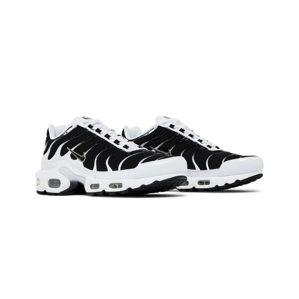 nike_air_max_plus_tn_killer_whale_2020_2