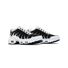 nike_air_max_plus_tn_killer_whale_2020_2