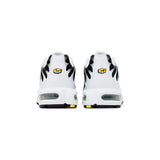nike_air_max_plus_tn_killer_whale_2020_4
