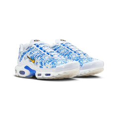 nike_air_max_plus_tn_lisboa_2025_2