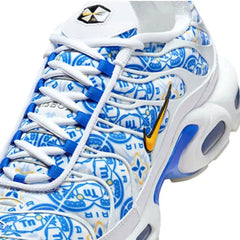 nike_air_max_plus_tn_lisboa_2025_4