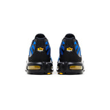 Nike-Air-Max-Plus-TN-OG-‘Hyper-Blue’-(2025)-back