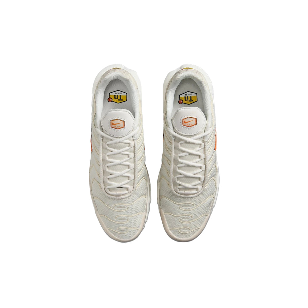 Nike-Air-Max-Plus-TN-Phantom-Safety-Orange-(2025)-4