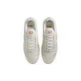 Nike-Air-Max-Plus-TN-Phantom-Safety-Orange-(2025)-4