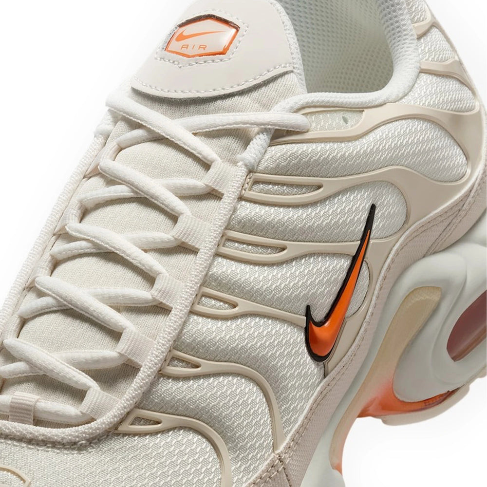 Nike-Air-Max-Plus-TN-Phantom-Safety-Orange-(2025)-7
