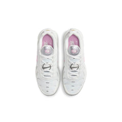 nike_air_max_plus_tn_summit_white_pink_rise_womens_2024_4