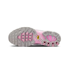 nike_air_max_plus_tn_summit_white_pink_rise_womens_2024_6