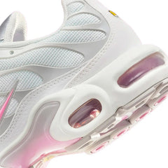nike_air_max_plus_tn_summit_white_pink_rise_womens_2024_7
