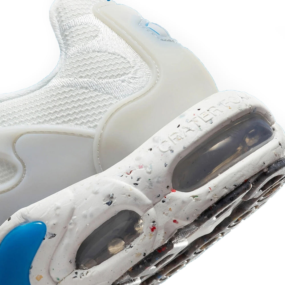 Nike-Air-Max-Plus-TN-Terrascape-White-Pure-Platinum-Blue-2022-10