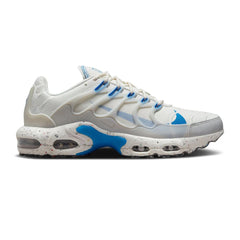 Nike-Air-Max-Plus-TN-Terrascape-White-Pure-Platinum-Blue-2022-1
