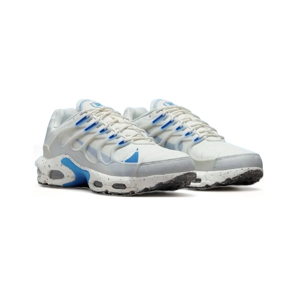 Nike-Air-Max-Plus-TN-Terrascape-White-Pure-Platinum-Blue-2022-2