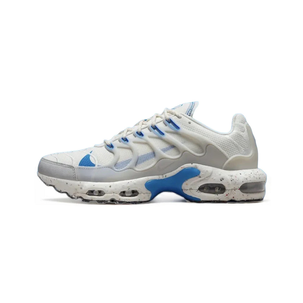Nike-Air-Max-Plus-TN-Terrascape-White-Pure-Platinum-Blue-2022-3